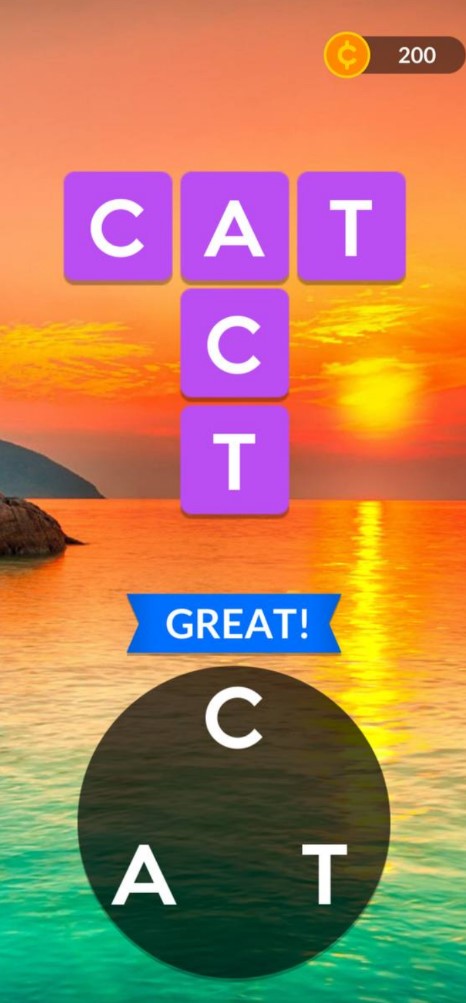 Wordscapes1