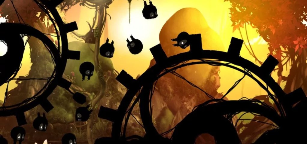 BADLAND2