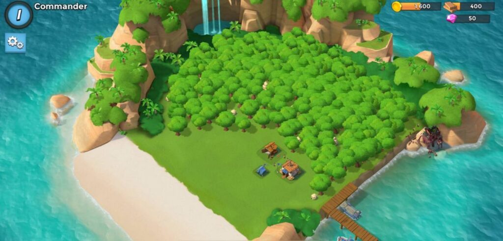 Boom Beach8