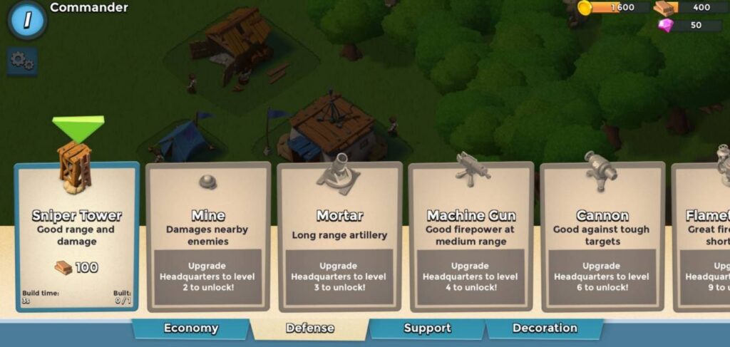 Boom Beach8