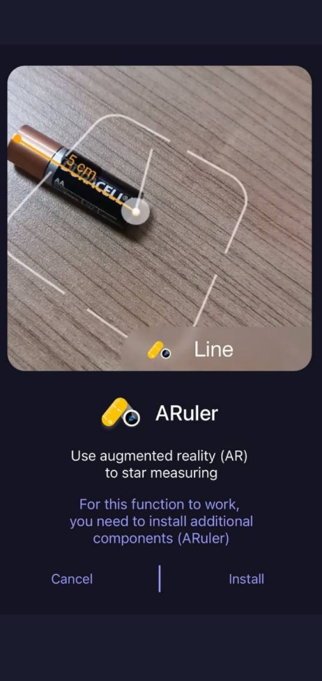 Ruler App4