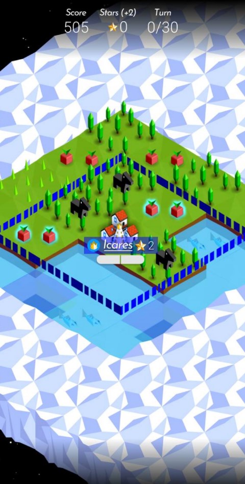 The Battle of Polytopia3