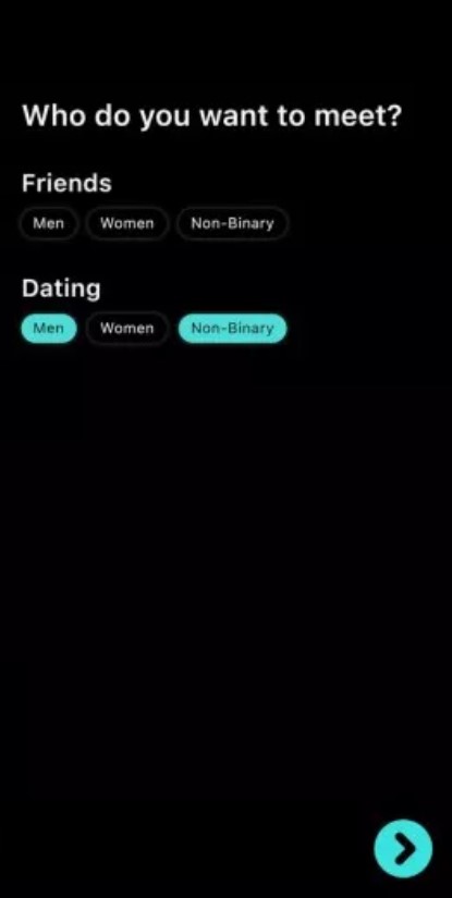 Boo Dating. Friends. Chat10