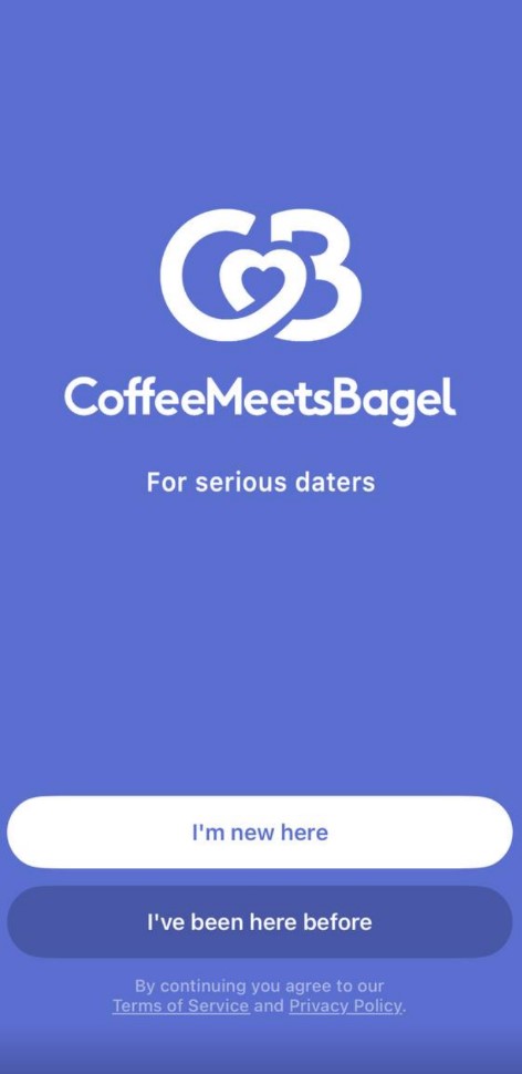 Coffee Meets Bagel8