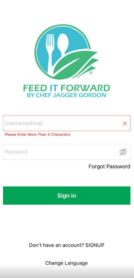 Feed It Forward2