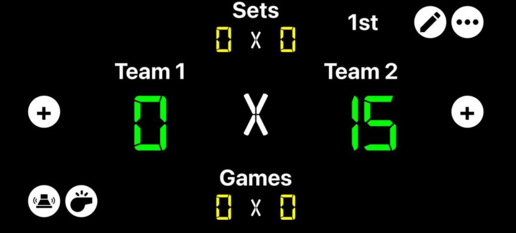 Virtual Scoreboard1