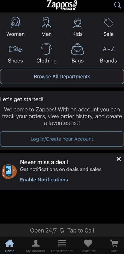 Zappos1
