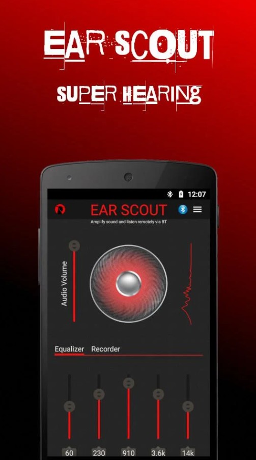 Ear Scout1