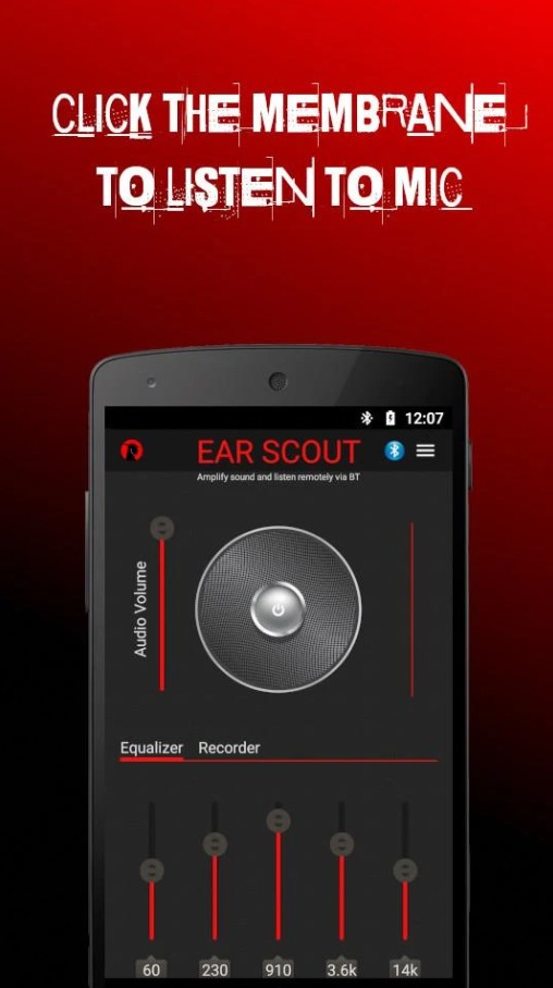 Ear Scout2