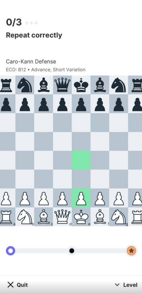chess246