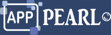 Apppearl – Best mobile app reviews – Apppearl – Best mobile apps for Android and iOS devices